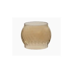 Barebones Railroad Lantern Replacement Glass 15 Barebones Railroad Lantern Replacement Glass -Outdoor Camping Store 4 3486c7be 75d5 4a03 a741 cb092c50e673