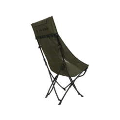 KZM Field Trekker Chair High -Outdoor Camping Store 4 37167117 0341 48e1 b9b1 921ccb87c167