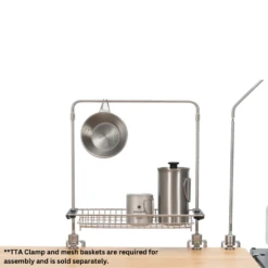 Snow Peak TTA Unit Frame -Outdoor Camping Store 4 4ddcfa94 3529 48e9 a821 c723e341ae71