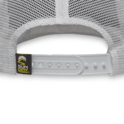 Sunday Afternoon Trucker- Sunday Funday -Outdoor Camping Store 4 53b002ab 2fe5 4da2 8e46 420edeaeb79f