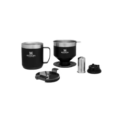 Stanley Classic Perfect-brew Pour Over Set -Outdoor Camping Store 4 5fcb2719 c280 435e 9c39 be9dba0b2747