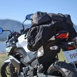 DOD Shounen Tent -Outdoor Camping Store 4 600x600 b8256b40 5c37 43e8 9136 4df02abcda69