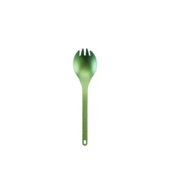 Snow Peak Titanium Spork 18 Snow Peak Titanium Spork -Outdoor Camping Store 4 62044a27 0410 4f75 bdd3 d9cfc292da07