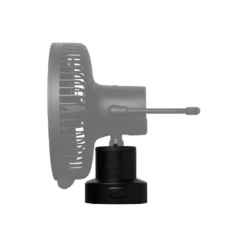 Cargo Container Fan Rotating Parts Multi Spin -Outdoor Camping Store 4 66c43083 6114 4afc 8729 2e1839bb5fcf