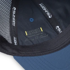 Sunday Afternoon Artist Series Patch Trucker Cap - Matterhorn Trucker 8 Sunday Afternoon Artist Series Patch Trucker Cap - Matterhorn Trucker -Outdoor Camping Store 4 708f0398 77a9 48e6 b782 df27ff011a66