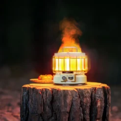 Flextail Max Lantern 3-in1 Rechargeable Vintage Lantern -Outdoor Camping Store 4 7400b341 765a 4d93 b98e aa35b1c0f831