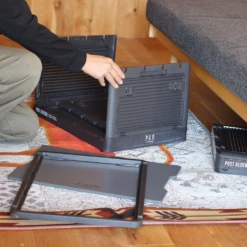 Post General Stack It 19 Post General Stack It -Outdoor Camping Store 4 7d965a50 1a92 47d8 82ec a5ed4ba03a37