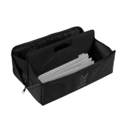 DoD Peg Bag (40) -Outdoor Camping Store 4 85455a0a 8399 417d a7ba 30e337e8d0c4