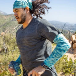 Sunday Afternoon UVShield Cool Sleeves -Outdoor Camping Store 4 8694cb55 326b 4c92 a240 096341688bbb