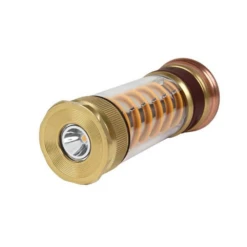 Barebones Edison Light Stick -Outdoor Camping Store 4 876b023e 4aac 45c1 9a1a 3ad901dd1911