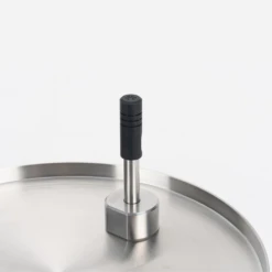 Snow Peak TTA Side Tray -Outdoor Camping Store 4 88ca5008 46bc 4783 8c6d 2b8b51c47078