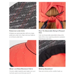 Sunday Afternoons Mat Sun Seeker Hat Solar Bucket 7 Sunday Afternoons Mat Sun Seeker Hat Solar Bucket -Outdoor Camping Store 4 929f337a 442a 413d ae4d eb0be7707ffd