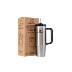 Stanley Adventure Quencher 2.0 Tumbler 30oz - Naijel Graph 20 Stanley Adventure Quencher 2.0 Tumbler 30oz - Naijel Graph -Outdoor Camping Store 4 94d40917 9cef 49be bc56 fc7c7565eff1
