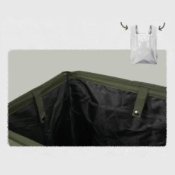 KZM Field Multi Basket -Outdoor Camping Store 4 a175d29a 3e56 4619 9192 f03b5c61d87a