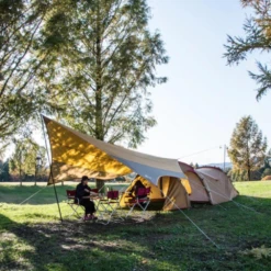 Snow Peak Entry Pack TT -Outdoor Camping Store 4 a8ad13cf 3dd4 4791 ad42 a9ec7d9cec77