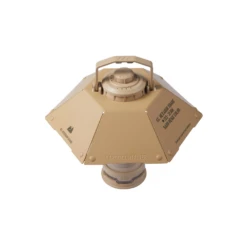 Cargo Container Hexagon Shade -Outdoor Camping Store 4 ac1e36be 65d7 4490 9fae 8704a43c7ddb