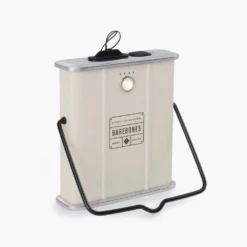 Barebones Power Bank - 10000mah -Outdoor Camping Store 4 b04b43a2 51e5 413d b14c c426be81dc34