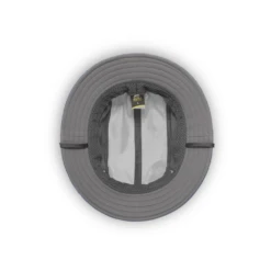 Sunday Afternoons Vaporlite Tempo Bucket -Outdoor Camping Store 4 b1b9d619 0bd4 4fcb bbe2 4514511b437c