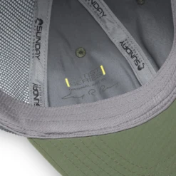 Sunday Afternoon Artist Series Patch Trucker Cap -Teton Reflection -Outdoor Camping Store 4 c6c2b3ec 2fd6 43c0 88e9 e954228d068f