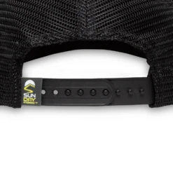 Sunday Afternoon Trucker SA PEAK -Outdoor Camping Store 4 cf1e926d 0700 46e7 bcc8 ca4a46375741