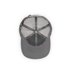 Sunday Afternoon Artist Series Trucker Cap - Mountain Moonlight 10 Sunday Afternoon Artist Series Trucker Cap - Mountain Moonlight -Outdoor Camping Store 4 d2e9dae5 eecf 4acb b72e 9ed0d2da9428