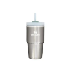 Stanley Adventure Quencher 2.0 Tumbler 20oz -Outdoor Camping Store 4 d5f9eced 1838 48f9 81e2 ffe0728256ee