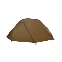 Thous Winds Scorpio Flysheet Tent -Outdoor Camping Store 4 dc25e3d0 1fa1 4f79 a098 060946f8e73c