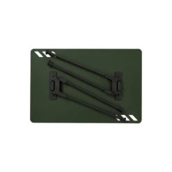 Cargo Container Small Camping Table End Table 26 Cargo Container Small Camping Table End Table -Outdoor Camping Store 4 dd0f6c06 34f9 4b60 9617 a326fc49020c