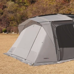 KZM Albion Tent -Outdoor Camping Store 4 dfbdcbc2 d138 46d5 b6b7 7435318e2df8