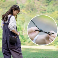 DoD Toilet Paper Bag -Outdoor Camping Store 4 f8c29ef1 667d 43df b69a e9f05f156c52