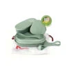 Light My Fire LunchKit BIO - Sandygreen