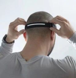 Biolite Headlamp 200 14 Biolite Headlamp 200 -Outdoor Camping Store 5 21