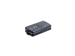 Fenix E03R Keychain Flashlight -Outdoor Camping Store 5 80