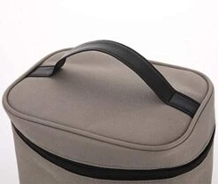 Claymore V600 Portable Fan Pouch -Outdoor Camping Store 51gtryqSQ4L. AC