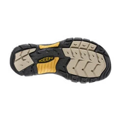 Keen Newport H2 (Men) - Raven/Aluminum 11 Keen Newport H2 (Men) - Raven/Aluminum -Outdoor Camping Store 53