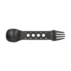 Trangia T-Spoon - Spork