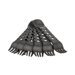 Trangia T-Spoon - Spork -Outdoor Camping Store 550010 4