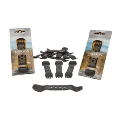 Trangia T-Spoon - Spork -Outdoor Camping Store 550010 6
