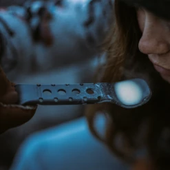 Trangia T-Spoon - Spork -Outdoor Camping Store 550010 8 600x600 371743d3 fa37 4e62 8652 3631627422b1