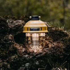 Barebones Beacon Kraft Packaging - Dusty Yellow -Outdoor Camping Store 5 018ce0e6 ff3b 4889 a5ea 8eca482c17b3