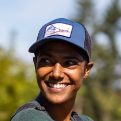 Sunday Afternoon Artist Series Patch Trucker Cap - Matterhorn Trucker 9 Sunday Afternoon Artist Series Patch Trucker Cap - Matterhorn Trucker -Outdoor Camping Store 5 073a857b 1614 4494 83b5 d8efe64e390f