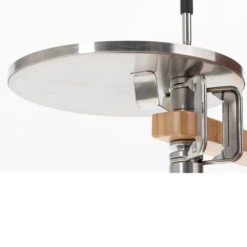 Snow Peak TTA Side Tray -Outdoor Camping Store 5 09723997 b03c 4d80 ae47 b308aef8cb38