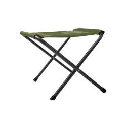 Cargo Container Wide BBQ Chair 2pcs -Outdoor Camping Store 5 16036429 036f 4ea5 abb4 1189f9c71d97