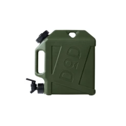 DoD Jiminy Water Tank Solo 4.5L -Outdoor Camping Store 5 184337f5 7764 48e5 b035 35f5342fe83e