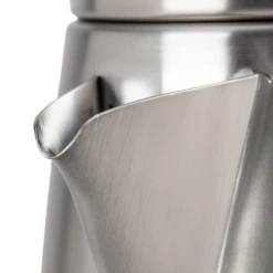 Snow Peak Field Barista Kettle -Outdoor Camping Store 5 228e77c5 4ee1 40c0 a3a5 db41bfdead4d