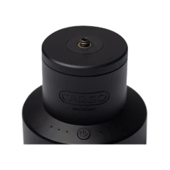 Cargo Container Fan Rotating Parts Multi Spin -Outdoor Camping Store 5 22e251cc bada 46cb 8431 22a461905832