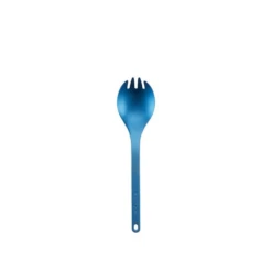 Snow Peak Titanium Spork 19 Snow Peak Titanium Spork -Outdoor Camping Store 5 29549275 413c 402f 9bcf 202ebd809109