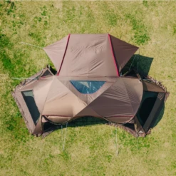 Snow Peak Zekka 11 Snow Peak Zekka -Outdoor Camping Store 5 3c076dc3 8a39 44c2 b1c3 90007f925b79