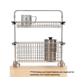 Snow Peak TTA Unit Frame -Outdoor Camping Store 5 4138ee3b 4b2c 46db 8cf9 2addd085e4df