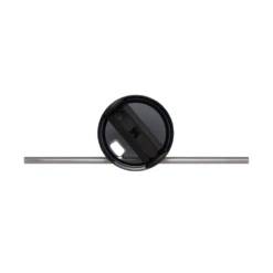 Stanley Adventure Quencher 2.0 Tumbler 30oz - Naijel Graph 15 Stanley Adventure Quencher 2.0 Tumbler 30oz - Naijel Graph -Outdoor Camping Store 5 45c82d3e 9204 46a4 b061 9f0b42a358a7